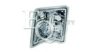 TOYOT 8151147011 Headlight